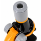 Детский микроскоп Scientific Microscope OEM 1013A - изображение 6