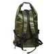 Герморюкзак Tramp PVC Diamond Ripstop Olive 40л (UTRA-257-olive) - зображення 2