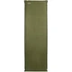 Туристический коврик Tramp Comfort 195x58x3 см Dark Olive (UTRI-015-dark-olive) - изображение 1
