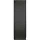 Туристический коврик Tramp Comfort 195x58x3 см Dark Olive (UTRI-015-dark-olive) - изображение 3