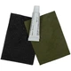 Туристический коврик Tramp Comfort 195x58x3 см Dark Olive (UTRI-015-dark-olive) - изображение 7