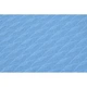 Сапборд Z-Ray X-RIDER DELUXE X2 10'10" - надувная доска для САП серфинга, sup board - изображение 8