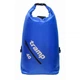 Герморюкзак Tramp PVC Diamond Ripstop Blue 40л (UTRA-257-blue) - зображення 1