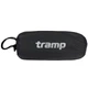 Туристический коврик Tramp 185 x 58 x 5 см dark grey (UTRI-028-dark-grey) - изображение 4