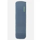 Туристический коврик Rab Exosphere 3.5 Orion Blue Regular (RB QMA-02-ORB-REG-REG) - изображение 1