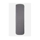Туристический коврик Rab Exosphere 3.5 Orion Blue Regular (RB QMA-02-ORB-REG-REG) - изображение 2