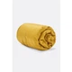 Туристический коврик Rab Ionosphere 5 Dark Pollen Long Wide (RB QMA-10-DPL-LNG-WDE) - зображення 4