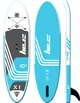 Сапборд ZRAY X-RIDER X1 10'2 - надувная доска для САП сёрфинга, sup board - изображение 2