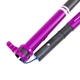 Весло для SUP Red Paddle Co Hybrid Purple (2022) - зображення 4