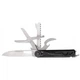 Мультитул Gerber Armbar Scout,4L,BLS,ONYX,3/12 (1064399) - изображение 2