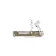 Мультитул Gerber ArmBar Cork Shimmer Gold (1052456) - зображення 1