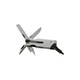 Мультитул Gerber LockDown Drive (1052457) - изображение 2