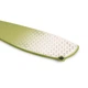 Туристический коврик Sea to Summit Camp Self Inflating Mat Woodbine Large (STS 006507) - изображение 7