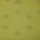 Туристический коврик Sea to Summit Camp Self Inflating Mat Woodbine Large (STS 006507) - изображение 9