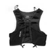 Спортивний рюкзак-жилет Silva Strive 5 Vest Black М (SLV 38382) - зображення 4