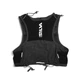 Спортивний рюкзак-жилет Silva Strive 5 Vest Black М (SLV 38382) - зображення 5