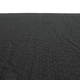 Туристический коврик Tramp Comfort 9 cm dark olive 198 см (UTRI-016-dark-olive) - изображение 3