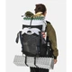 Туристический рюкзак Naturehike Helium CNK2450XB016 40 л L чорный (6976507666619) - изображение 2