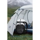 Туристический рюкзак Naturehike Helium CNK2450XB016 40 л L чорный (6976507666619) - изображение 15