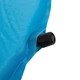 Туристический коврик Tramp Round 193×60×2.5 см голубой (UTRI-005-light-blue) - изображение 5