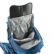 Спортивный рюкзак Pinguin Ace 27 Petrol (PNG 384062) - изображение 5