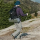 Туристический коврик Naturehike IXPE CNK2450WS044 195см оливковый (6927595788356) - изображение 8