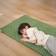 Туристический коврик Naturehike IXPE CNK2450WS044 195см оливковый (6927595788356) - изображение 10