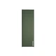 Туристический самонадувной коврик Naturehike CNK2550WS025 30 мм зеленый (6977465866097) - изображение 1