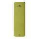 Туристический коврик Sea to Summit Camp Self Inflating Mat Woodbine Large Rectangular (STS 006508) - зображення 1