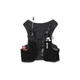 Спортивний рюкзак-жилет Silva Strive Fly Vest 1 л Black XS (SLV 38565) - зображення 4