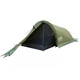 Палатка двухместная Tramp Bike 2 (v2) Green (UTRT-020-green) - изображение 2