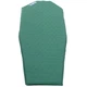 Туристический коврик Tramp Ultralight Green 183х51х3 см (UTRI-023) - изображение 4