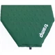 Туристический коврик Tramp Ultralight Green 183х51х3 см (UTRI-023) - изображение 5
