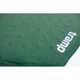 Туристический коврик Tramp Ultralight Green 183х51х3 см (UTRI-023) - изображение 7