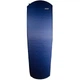 Туристический коврик Tramp Blue 190x60x2.5 (UTRI-005) - изображение 1