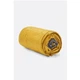 Туристический коврик Rab Ionosphere 5.5 Dark Pollen Long Wide (RB QMA-11-DPL-LNG-WDE) - зображення 5