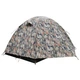 Палатка двухместная Tramp Lite Hunter 2 Camo (UTLT-008) - изображение 9