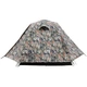 Палатка двухместная Tramp Lite Hunter 2 Camo (UTLT-008) - изображение 10