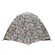 Палатка двухместная Tramp Lite Hunter 2 Camo (UTLT-008) - изображение 11