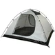 Палатка двухместная Tramp Lite Hunter 2 Camo (UTLT-008) - изображение 20