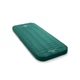 Туристический коврик Sea to Summit Comfort Deluxe Self Inflating Mat Large Rectang Wide (STS 002908) - изображение 2