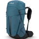 Туристический рюкзак Rab Airox 36 M/L Tempest Blue (RB QAQ-16-TMB-MLG) - изображение 1