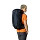 Туристический рюкзак Rab Airox 36 M/L Tempest Blue (RB QAQ-16-TMB-MLG) - изображение 6