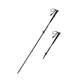 Трекинговые палки Naturehike CNK2550DS010 Sunlit Terk Base 60-135 см чорный (6977465869128_2) - зображення 2