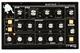 Синтезатор аналоговый Moog Minitaur (MINITAUR) - изображение 3