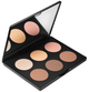 Paleta do konturowania twarzy M.A.C Studio Fix light / medium 15 g (773602530779) - obraz 1