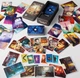 Настільна гра IGAMES Містеріум. Полонений часу (Mysterium. Hidden Signs) - изображение 2