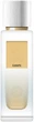 Woda perfumowana unisex The Woods Collection Natural Dawn 100 ml (3760294350614) - obraz 1