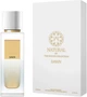 Woda perfumowana unisex The Woods Collection Natural Dawn 100 ml (3760294350614) - obraz 2