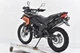 Мотоцикл Spark SP250E-8 (заводське паковання) (Чорний) - зображення 6